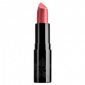 Помада-стик Rouge Bunny Rouge Dazzling Sip
